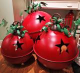 3PC JUMBO JINGLE BELLS